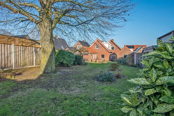 Foto 31 van Vennekesgaarden 47