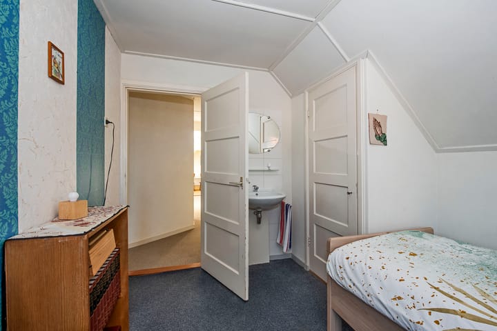 Foto 24 van Vennekesgaarden 47