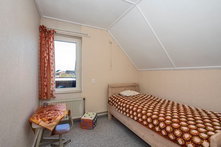 Foto 25 van Vennekesgaarden 47