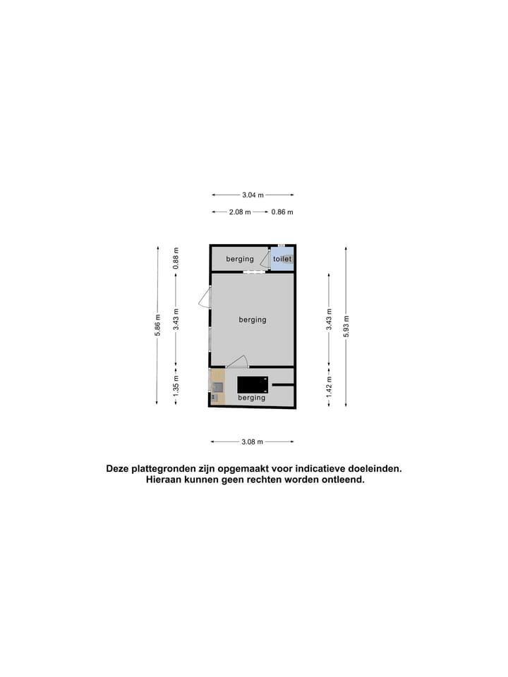 Foto 38 van Vennekesgaarden 47