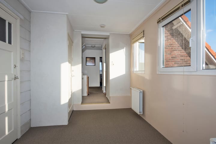 Foto 15 van Vennekesgaarden 47