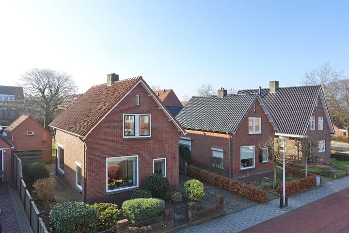 Foto 34 van Vennekesgaarden 47