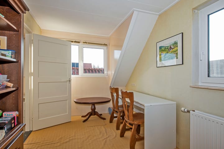 Foto 21 van Vennekesgaarden 47