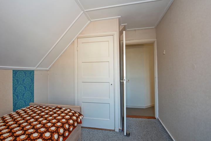 Foto 26 van Vennekesgaarden 47