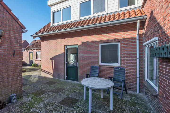 Foto 27 van Vennekesgaarden 47