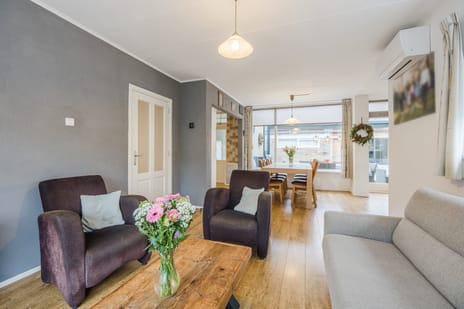 Gravenstein 24 secondary image