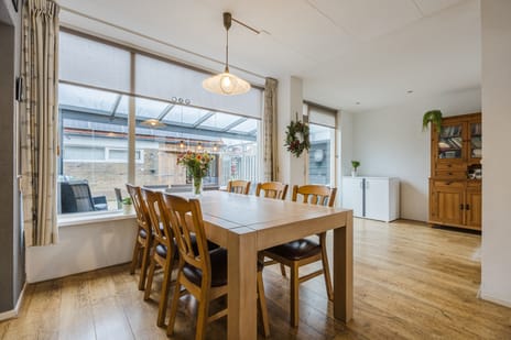 Gravenstein 24 tertiary image