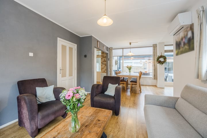 Photo 10 of Gravenstein 24