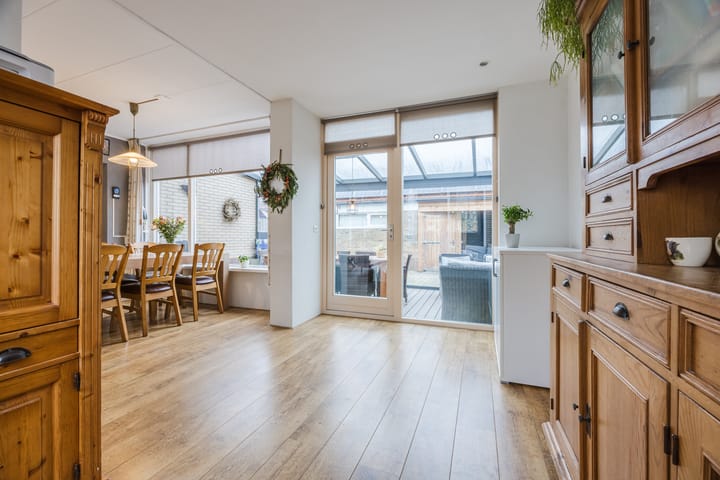 Photo 14 of Gravenstein 24