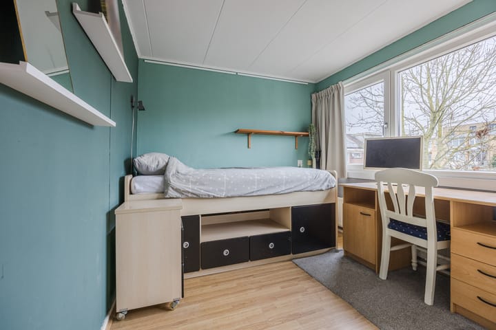 Photo 28 of Gravenstein 24