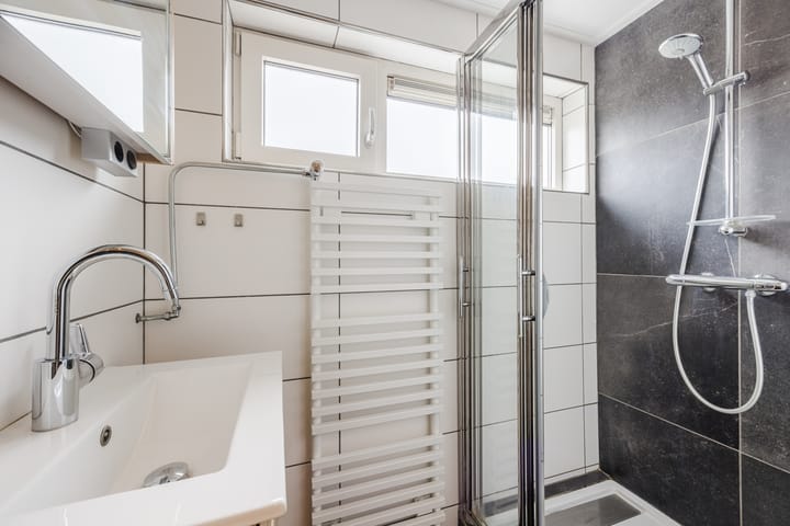 Photo 31 of Gravenstein 24