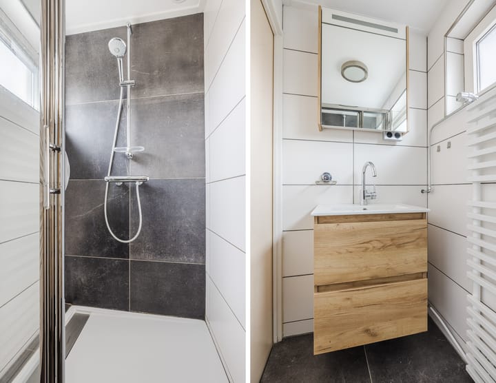 Photo 32 of Gravenstein 24