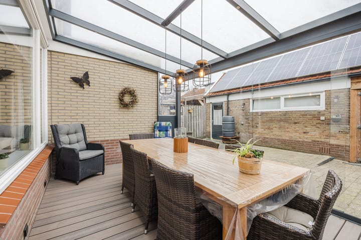 Photo 39 of Gravenstein 24