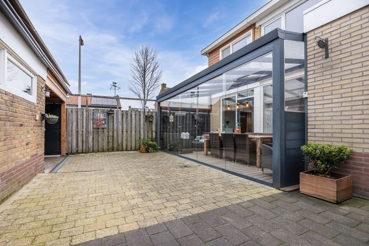 Photo 43 of Gravenstein 24