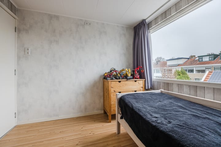 Photo 25 of Gravenstein 24