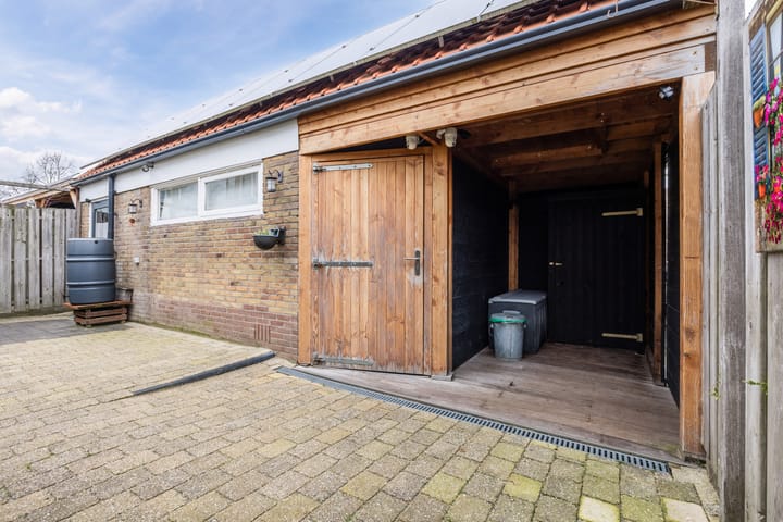 Photo 45 of Gravenstein 24