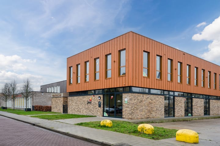 Photo 52 of Gravenstein 24