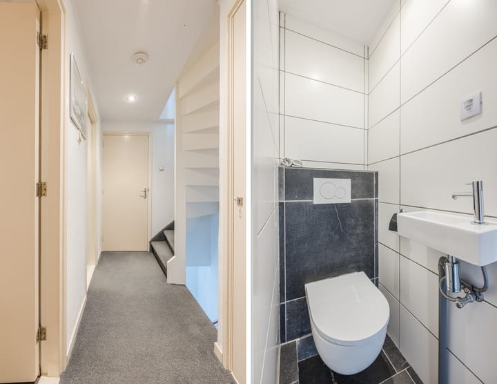 Photo 20 of Gravenstein 24