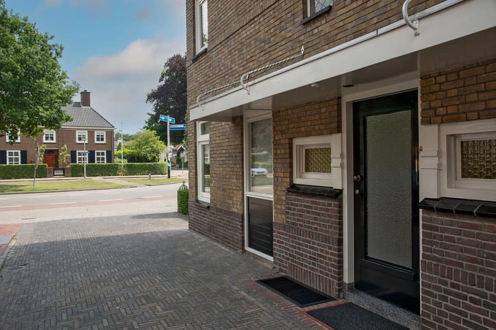 Foto 3 van Wierdensestraat 77-C