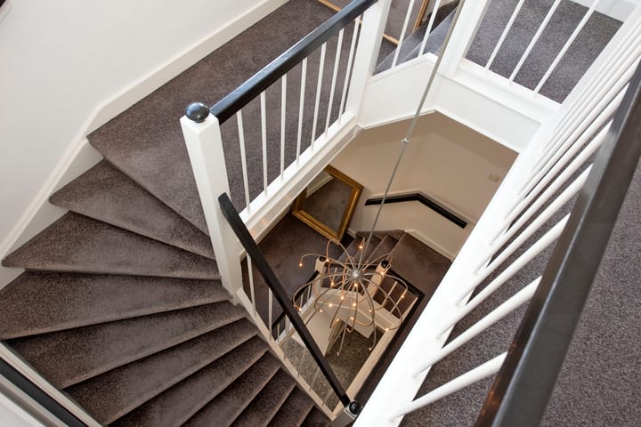 Foto 5 van Wierdensestraat 77-C