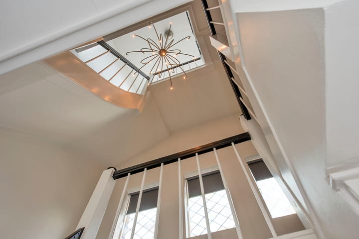 Foto 7 van Wierdensestraat 77-C