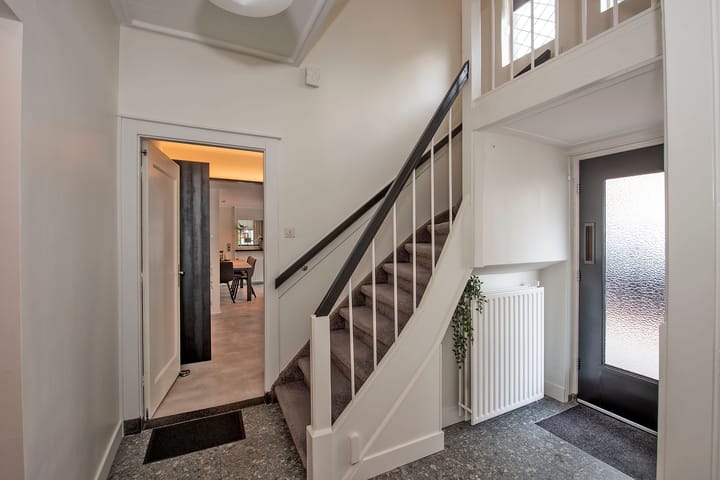 Foto 8 van Wierdensestraat 77-C