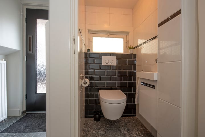 Foto 9 van Wierdensestraat 77-C