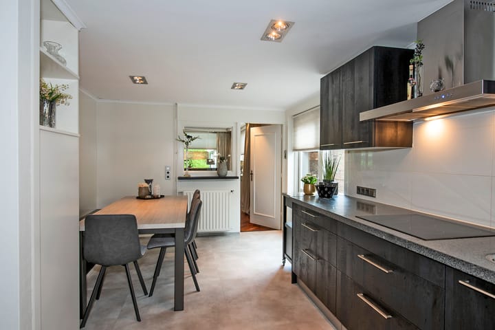 Foto 10 van Wierdensestraat 77-C