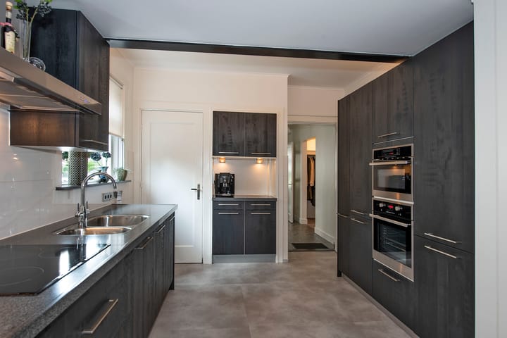 Foto 11 van Wierdensestraat 77-C