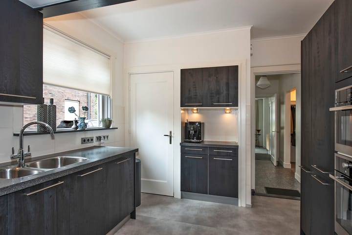 Foto 12 van Wierdensestraat 77-C