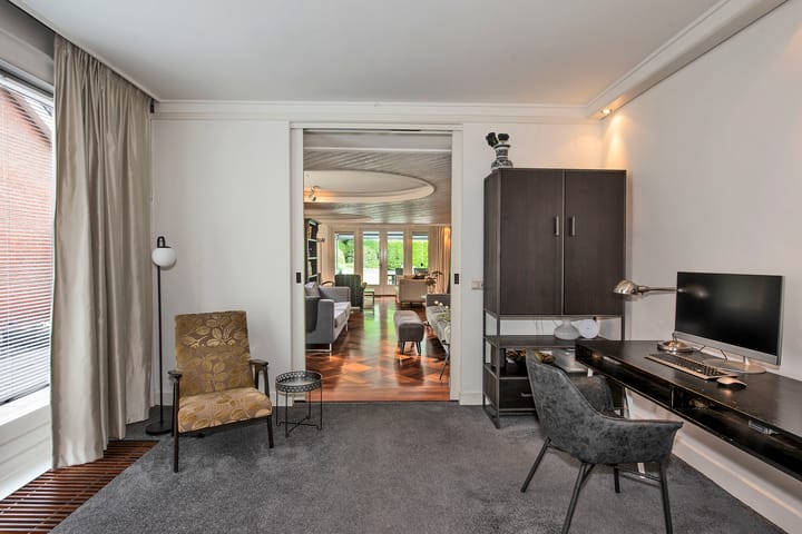 Foto 13 van Wierdensestraat 77-C