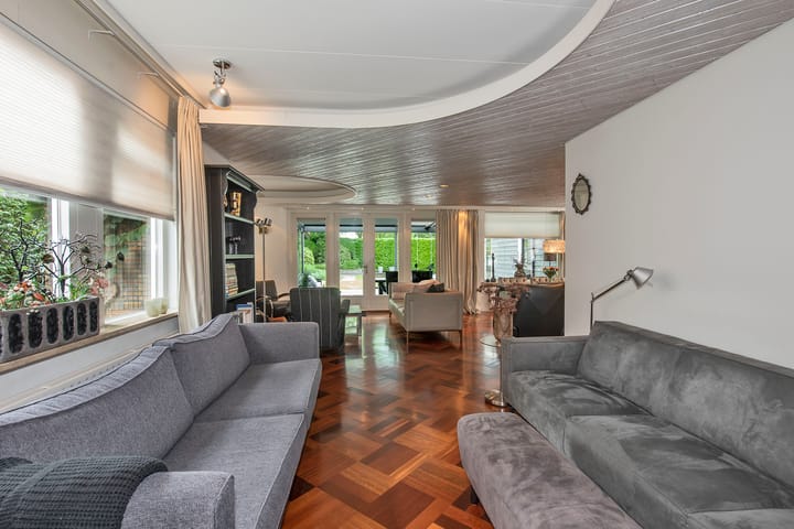 Foto 14 van Wierdensestraat 77-C