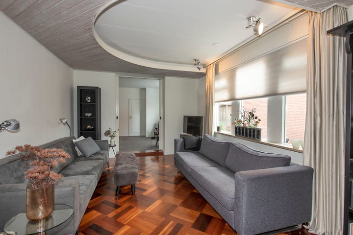 Foto 16 van Wierdensestraat 77-C