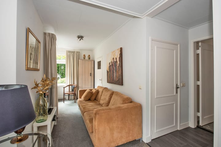 Foto 18 van Wierdensestraat 77-C