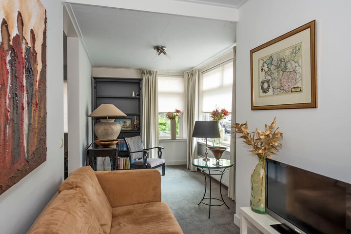 Foto 19 van Wierdensestraat 77-C