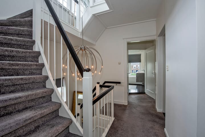 Foto 20 van Wierdensestraat 77-C