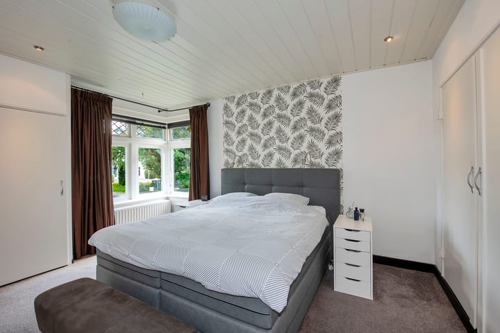 Foto 21 van Wierdensestraat 77-C