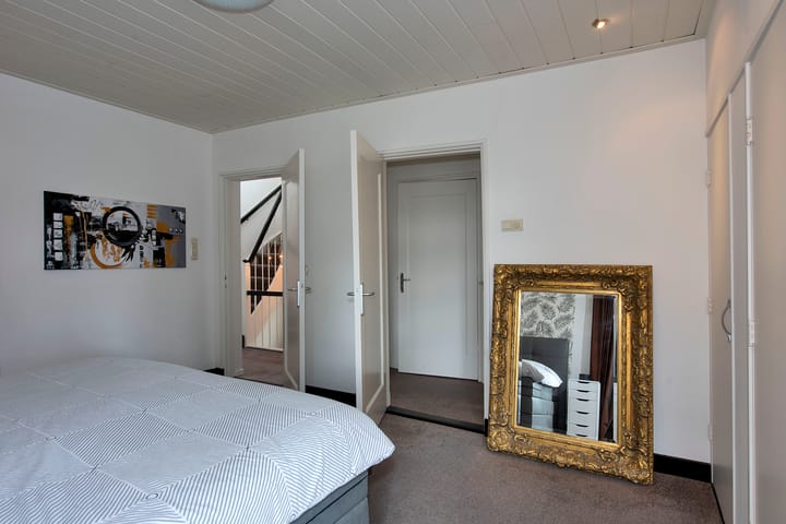 Foto 22 van Wierdensestraat 77-C