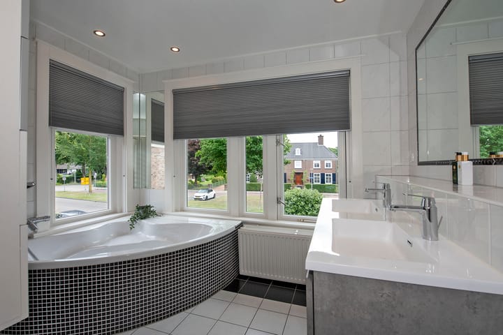 Foto 23 van Wierdensestraat 77-C