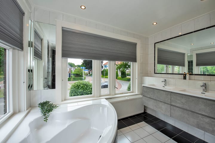 Foto 25 van Wierdensestraat 77-C