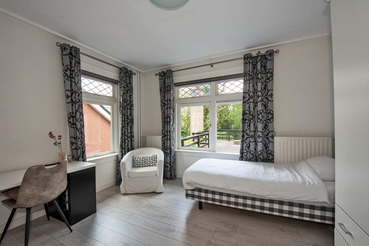 Foto 26 van Wierdensestraat 77-C