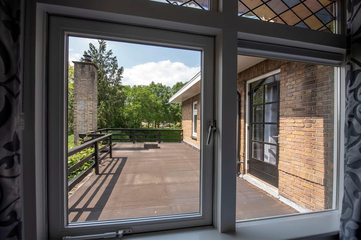 Foto 27 van Wierdensestraat 77-C