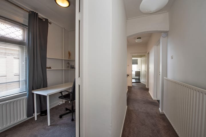 Foto 28 van Wierdensestraat 77-C