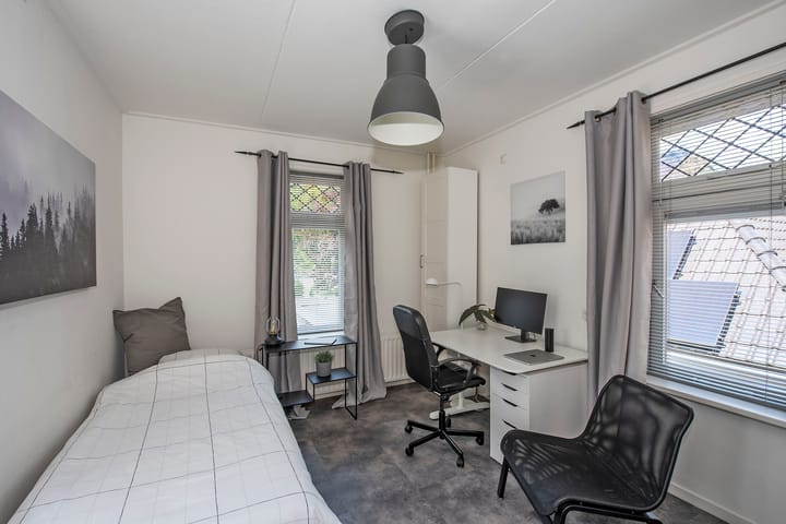 Foto 29 van Wierdensestraat 77-C