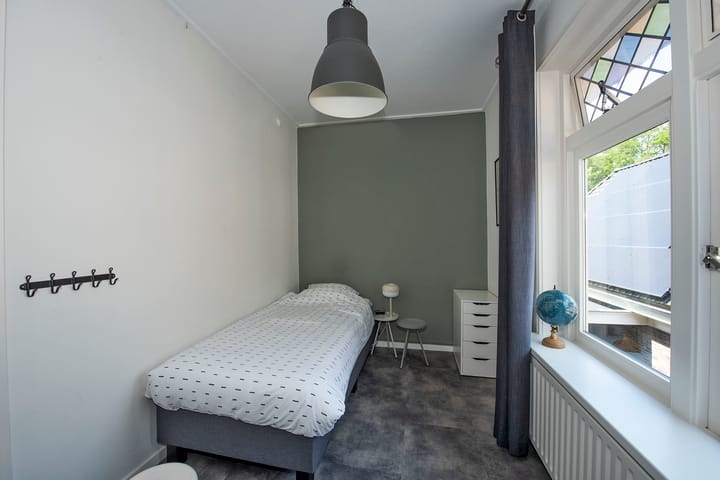 Foto 31 van Wierdensestraat 77-C