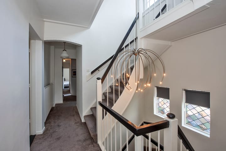 Foto 32 van Wierdensestraat 77-C