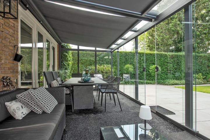 Foto 33 van Wierdensestraat 77-C