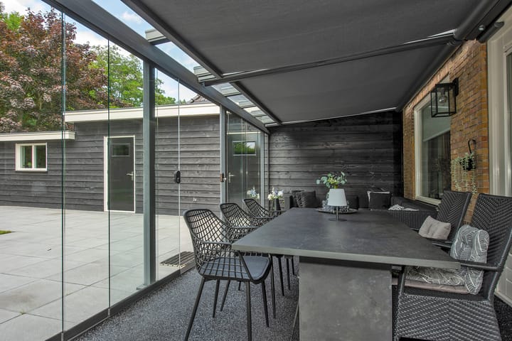 Foto 34 van Wierdensestraat 77-C