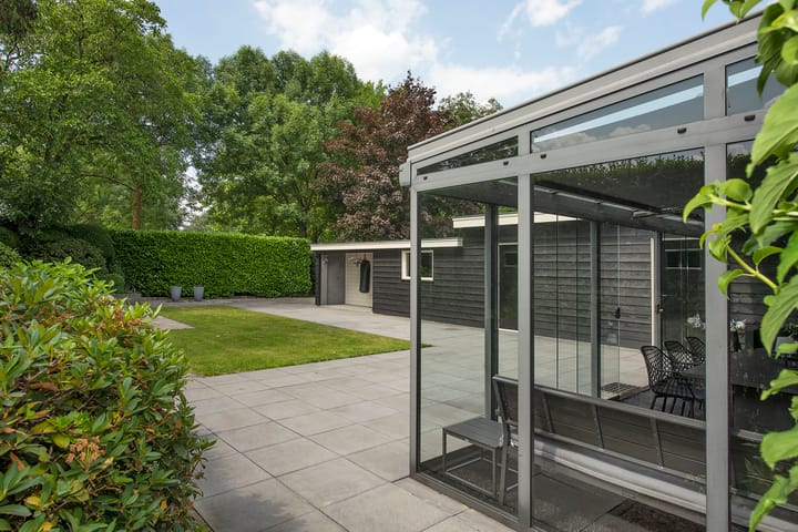 Foto 35 van Wierdensestraat 77-C