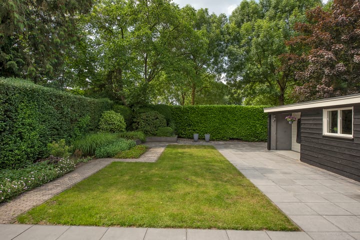 Foto 36 van Wierdensestraat 77-C